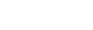 管城回族区广告片拍摄公司