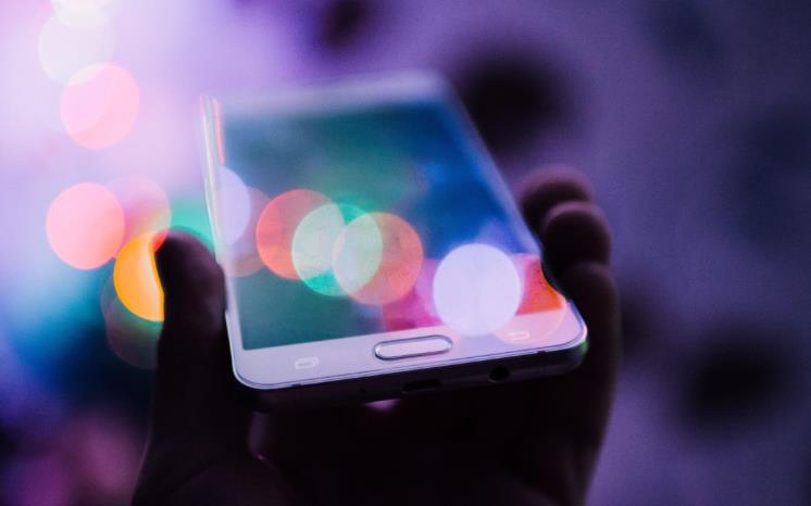 管城回族区广告片拍摄公司解码爆款广告背后的创作密码