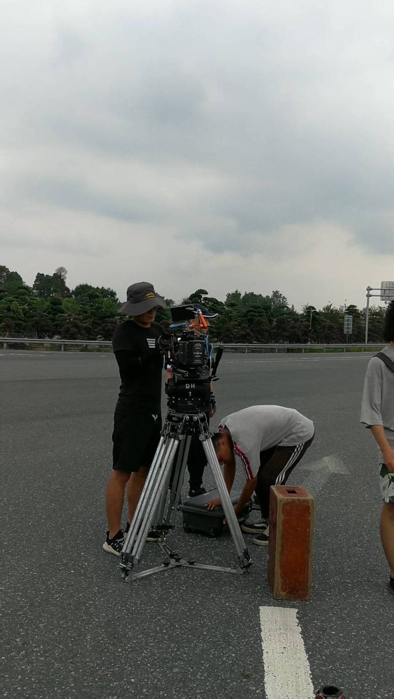 管城回族区TVC拍摄公司：唤醒集体记忆，构建跨代际沟通桥梁