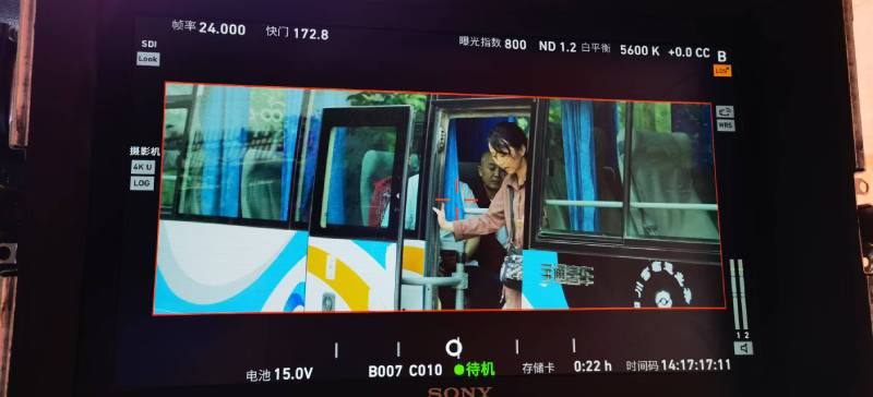 管城回族区广告片制作：文旅项目专属，用故事化镜头讲好城市与景区魅力！