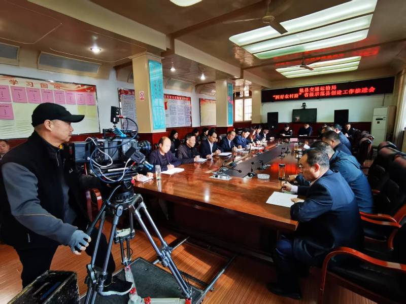 管城回族区广告片制作品质标准：以细节把控，成就品牌优质成片