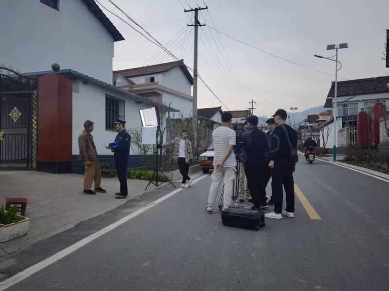 管城回族区TVC制作：多版本适配全渠道投放，让广告发挥最大价值！